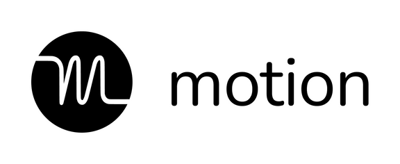 Motion (YC W20) Is Hiring Senior Full Stack and Back End Engineers