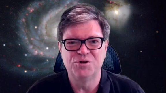 LeCun: Most of today's AI approaches will never lead to true intelligence