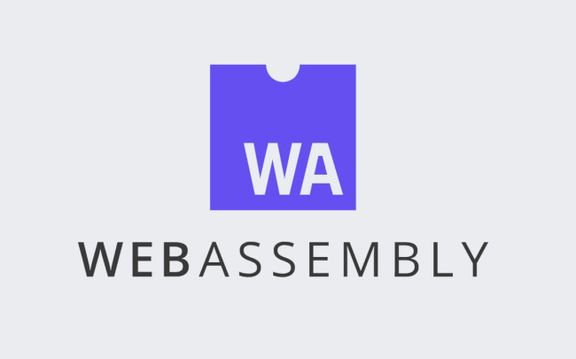 What’s Stopping WebAssembly from Widespread Adoption