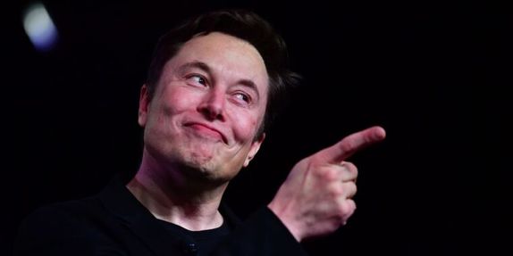 Tesla made an annual profit of $12.6B in 2022