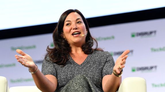 PagerDuty CEO Quotes Martin Luther King Jr. In Worst Layoff Email Ever