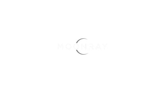 DreamWorks releases OpenMoonRay source code