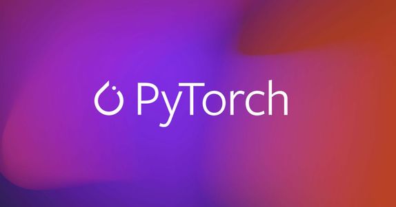 PyTorch 2.0