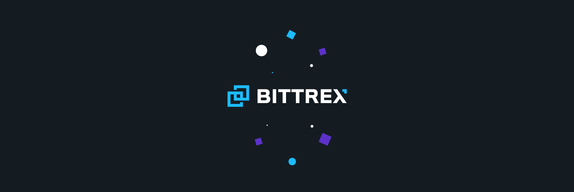 Bittrex to Cease Operations in the US