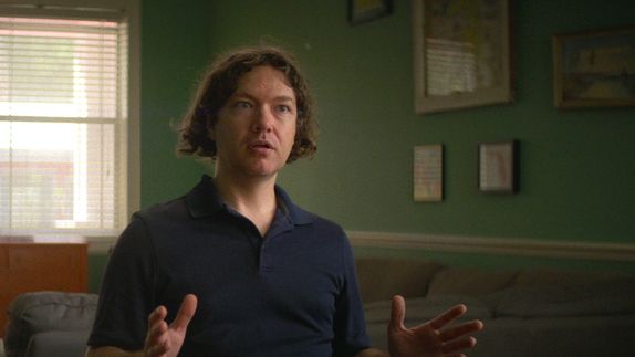 Former Deadspin writer raided by FBI for Fox News hack