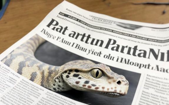 What's up in the Python community? – May 2023