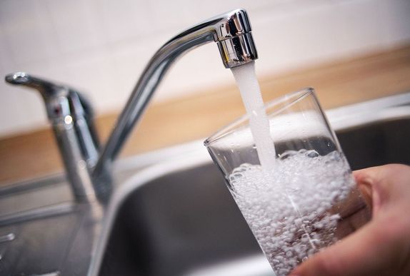 Health officials delayed report linking fluoride to brain harm