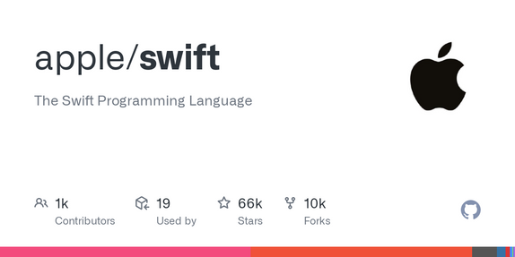 Ownership in Swift: Manifesto and meta-proposal (2017)