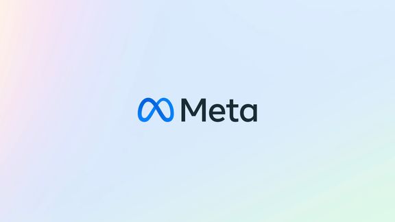 Seamless: Meta's New Speech Models