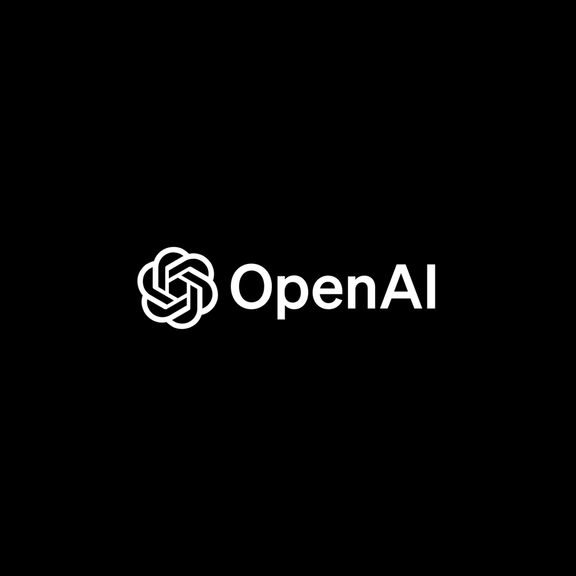 OpenAI's board has fired Sam Altman