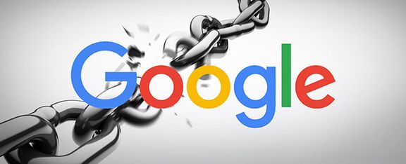 Google helped destroy adoption of RSS feeds (2023)