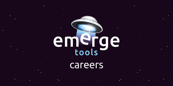 Emerge (YC W21) is hiring a growth engineer (remote)