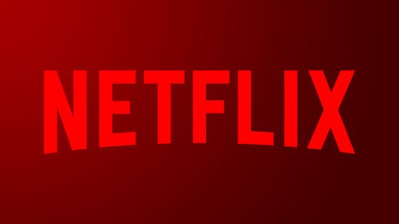 Netflix No Longer Allowing Subscribers to Pay Through Apple's App Store