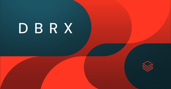 DBRX: A new open LLM