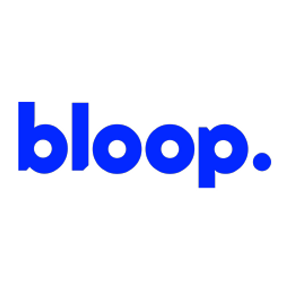 Bloop (YC S21) is hiring Rust engineers interested in compilers, in London