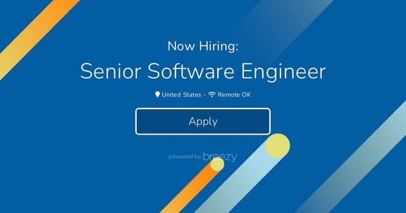 GiveCampus (YC S15) is hiring US engineers who care about education