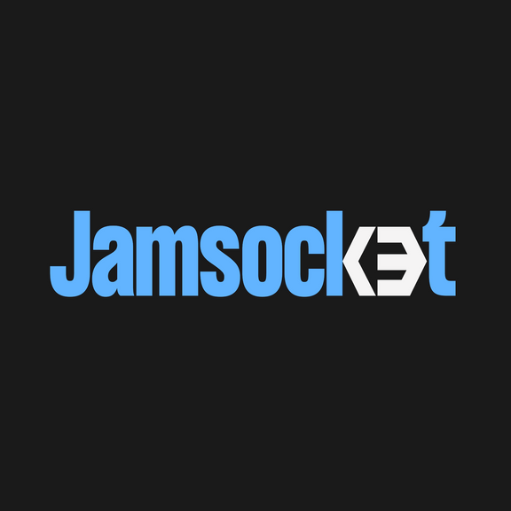 Jamsocket (YC W22) is hiring a senior Rust engineer for a WebSocket PaaS (NYC)