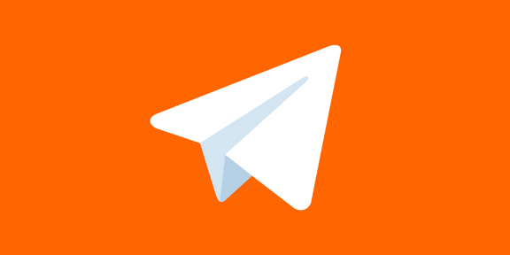 Show HN: Follow HN users, receive notifications on Telegram