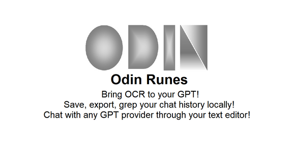 Show HN: How to use GPT and OCR to study practice tests more effectively?