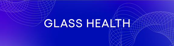 Glass Health (YC W23) is hiring founding, senior and lead full-stack engineers