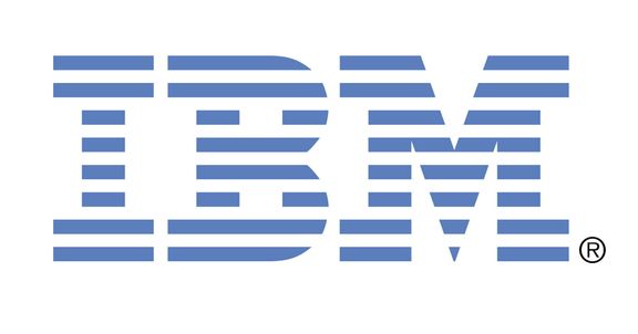 IBM to Acquire HashiCorp, Inc for $6.4 billion