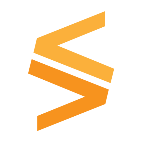 CodeStory (YC S23) is hiring a Founding Engineer for building an AI-native IDE
