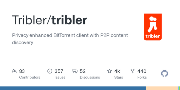 Tribler: An attack-resilient micro-economy for media
