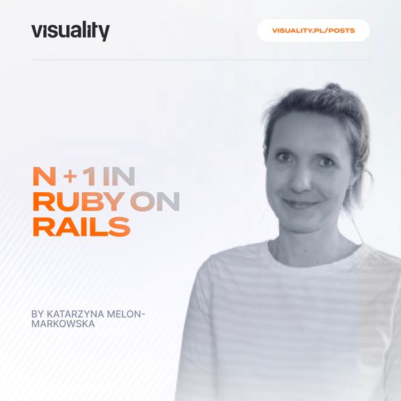 N+1 in Ruby on Rails