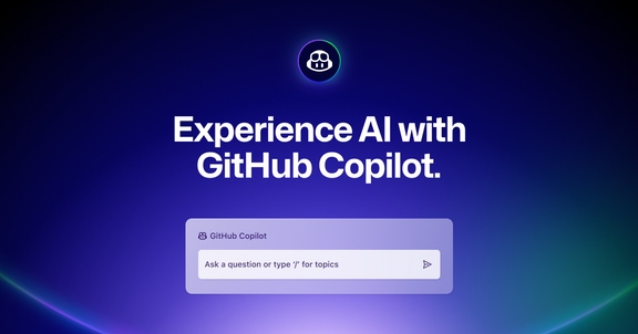 GitHub Copilot is now available for free