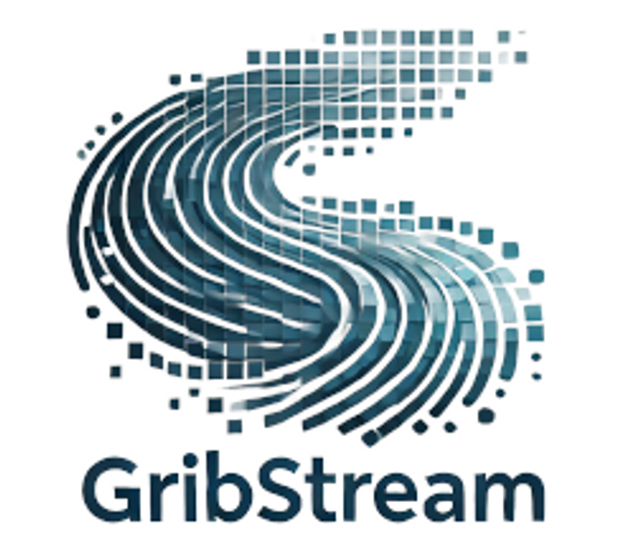 Show HN: Gribstream.com – Historical Weather Forecast API