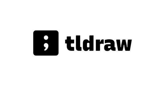 Tldraw Computer