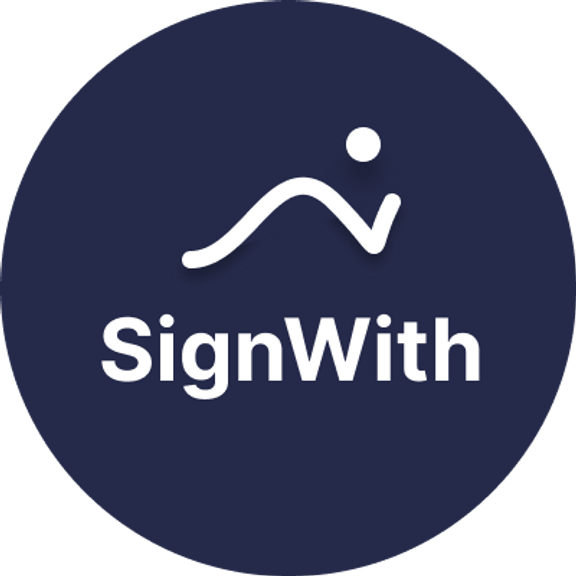 Show HN: Get e-signatures & pay per signed doc