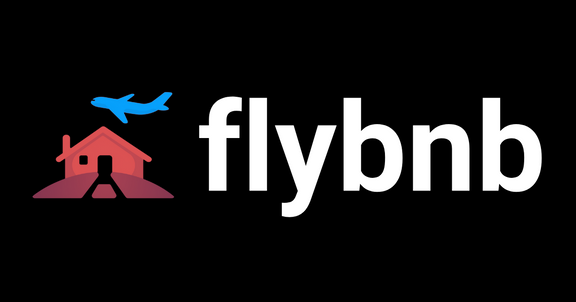 Show HN: Flybnb.io – Flights and Airbnbs in one smart search