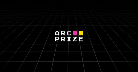 OpenAI O3 breakthrough high score on ARC-AGI-PUB