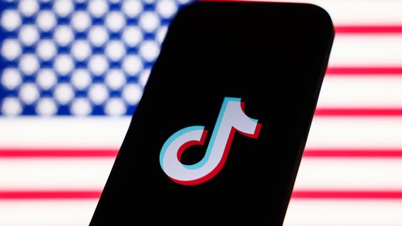 China considers selling TikTok U.S. operations to Elon Musk