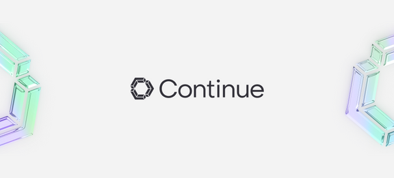 Continue (YC S23) Is Hiring a Software Engineer in San Francisco