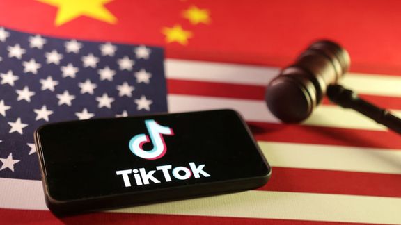 Supreme Court upholds TikTok ban, but Trump might offer lifeline