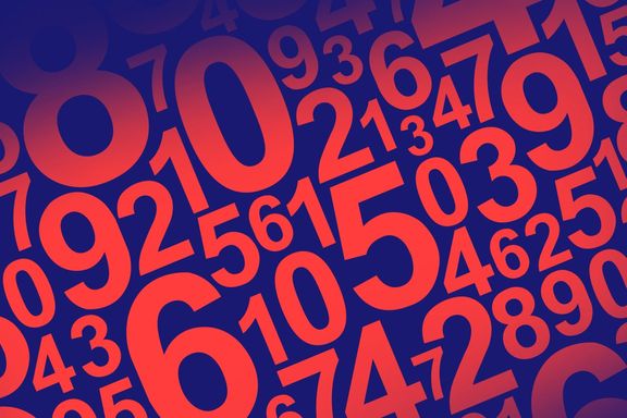 Prime numbers so memorable that people hunt for them