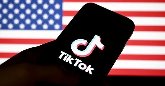 TikTok says it is restoring service for U.S. users