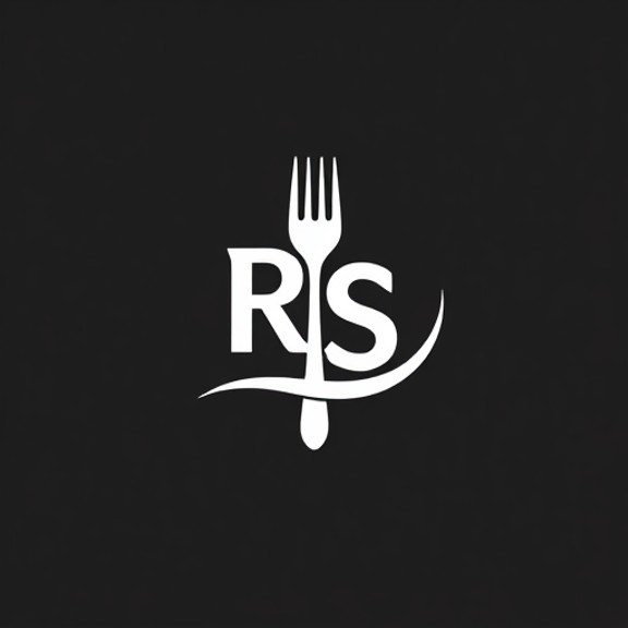 Show HN: Restaurant Software Directory