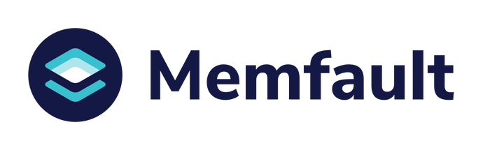 Memfault (YC W19) Is Hiring an Android System (AOSP) Engineer