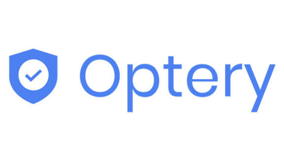 Optery (YC W22) Is Hiring Product Managers and Full Stack Developer (Node.js)