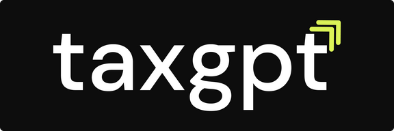 TaxGPT (YC S24) Is Hiring Staff Software Engineer