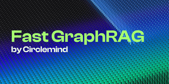 Show HN: FastGraphRAG – Better RAG using good old PageRank