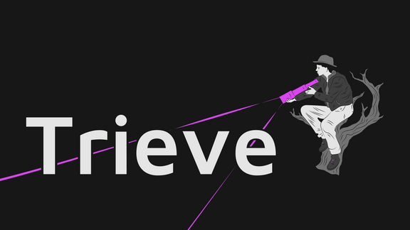 Trieve (YC W24) Is Hiring a software engineer to build OpenAPI tooling