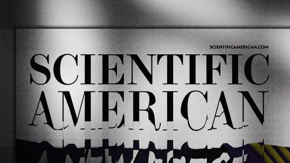 Scientific American's departing editor and the politicization of science