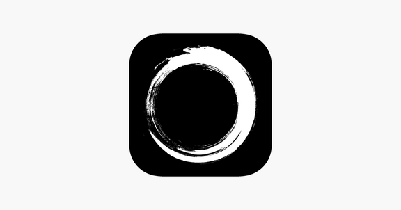 Show HN: Physically accurate black hole simulation using your iPhone camera