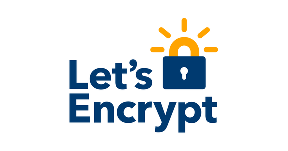 Let's Encrypt is 10 years old now