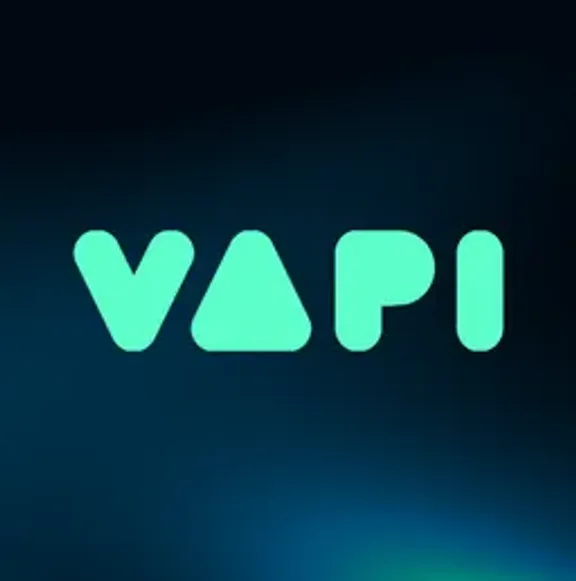 Vapi (YC W21) Is Hiring Founding Senior Engineer (Front End)