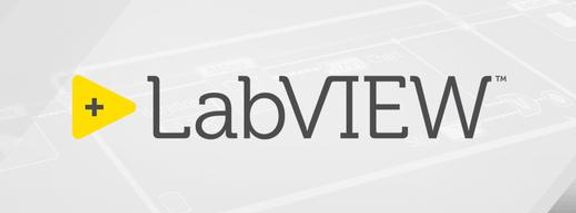 LabVIEW